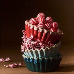 Anthropologie Kori Ramekin - Thumbnail 3